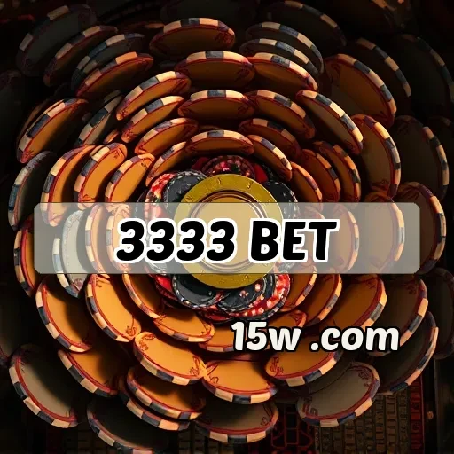 3333 bet: O Aplicativo que Revoluciona Seus Jogos de Apostas