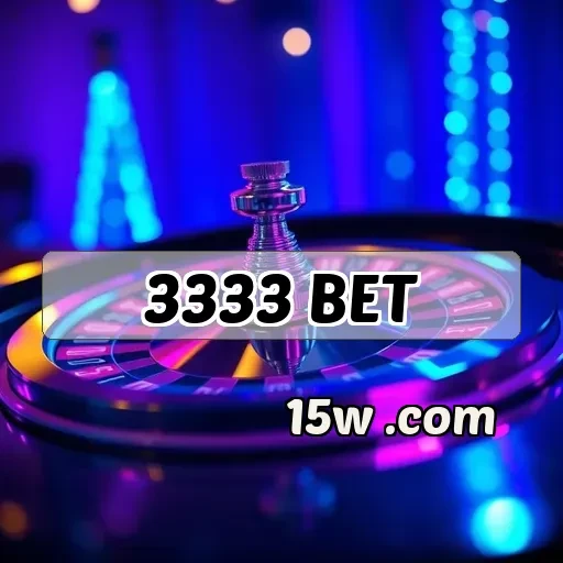 3333 bet: Bônus e Como Aproveitá-los para Ganhar Mais