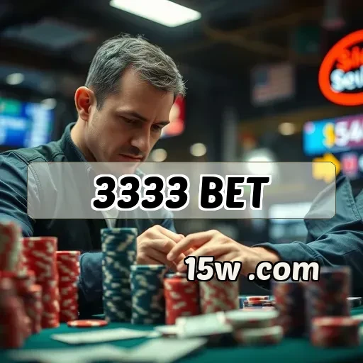 3333 bet: Os Melhores Métodos de Pagamento Para Apostadores