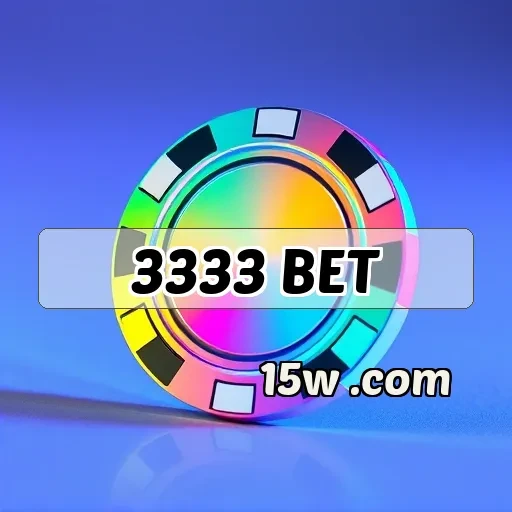 3333 bet: Inovações e Recursos Que Transformam o Jogo Online