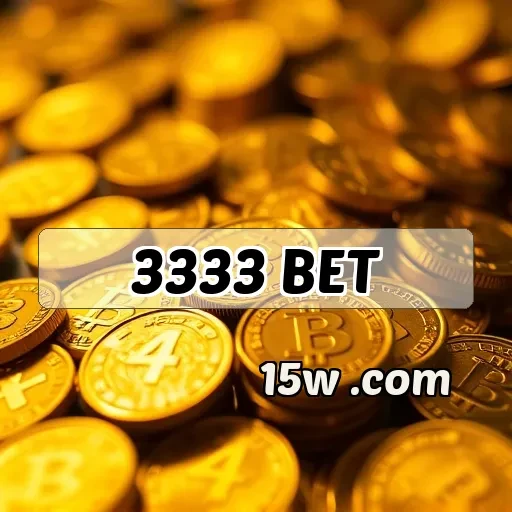 3333 bet: Explore Caça-Níqueis e Ganhe Prêmios Incríveis