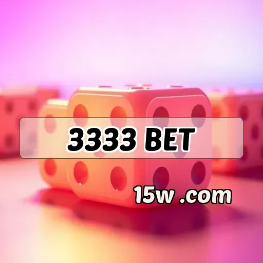 3333 bet: Entre no Jogo com Eventos Esportivos Incríveis