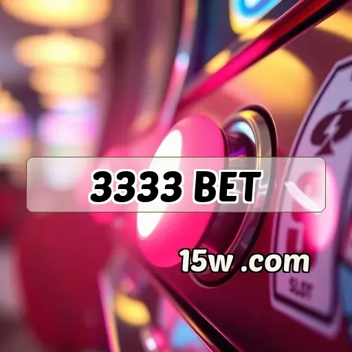 3333 bet: Transforme Suas Apostas com Suporte Inigualável 24/7