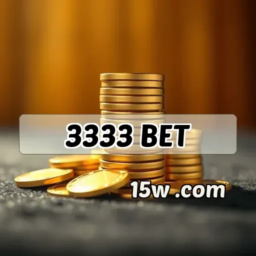 3333 bet: O Que Faz o Programa VIP Ser Imperdível?