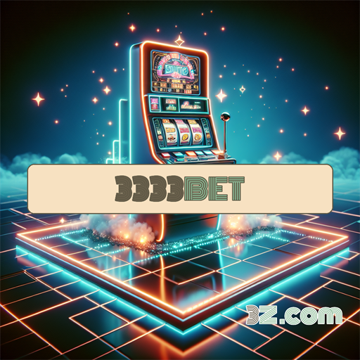 A Magia do Login no 3333 Bet: Conecte-se ao Jogo