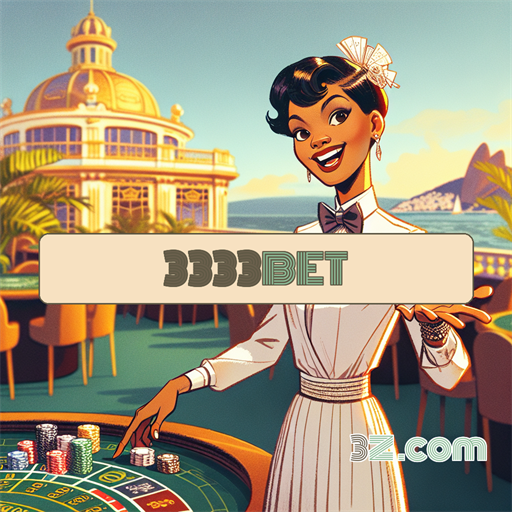 3333 bet: A Seção Paga Que Transforma Jogos Em Oportunidades